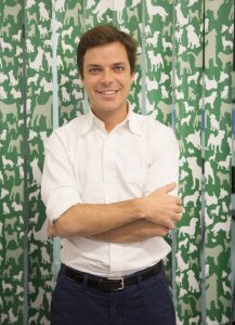francesco mondadori