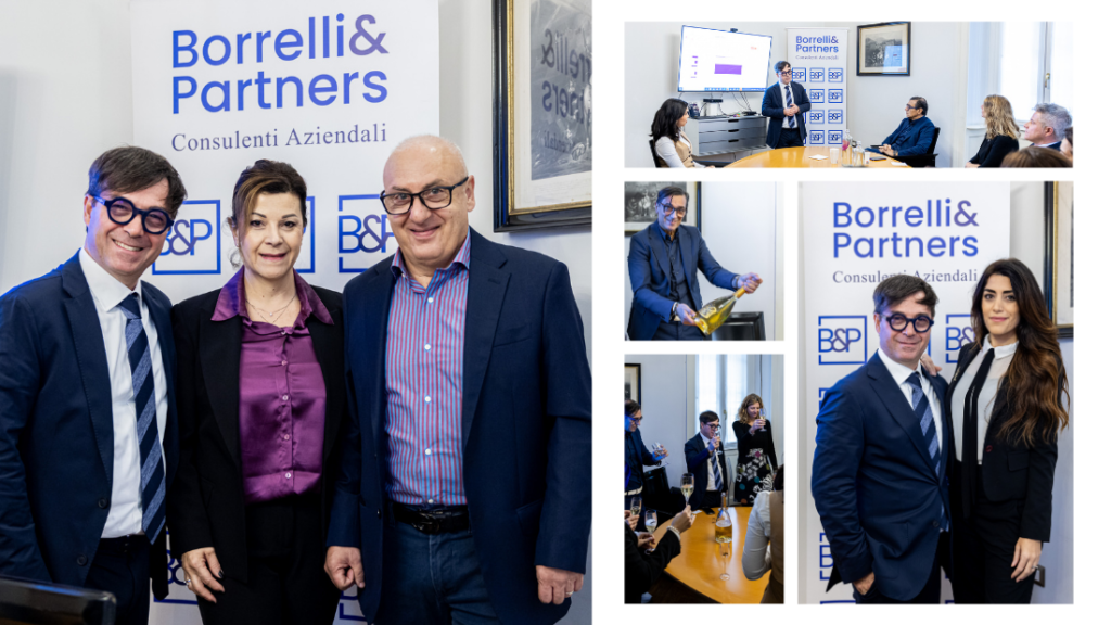 Food & Beverage_Borrelli&Partners_Gazzetta Milano_Raffaella Manetta