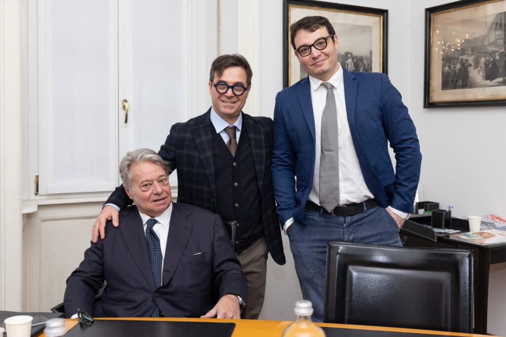 B&P_BilancioDiSotenibilità
