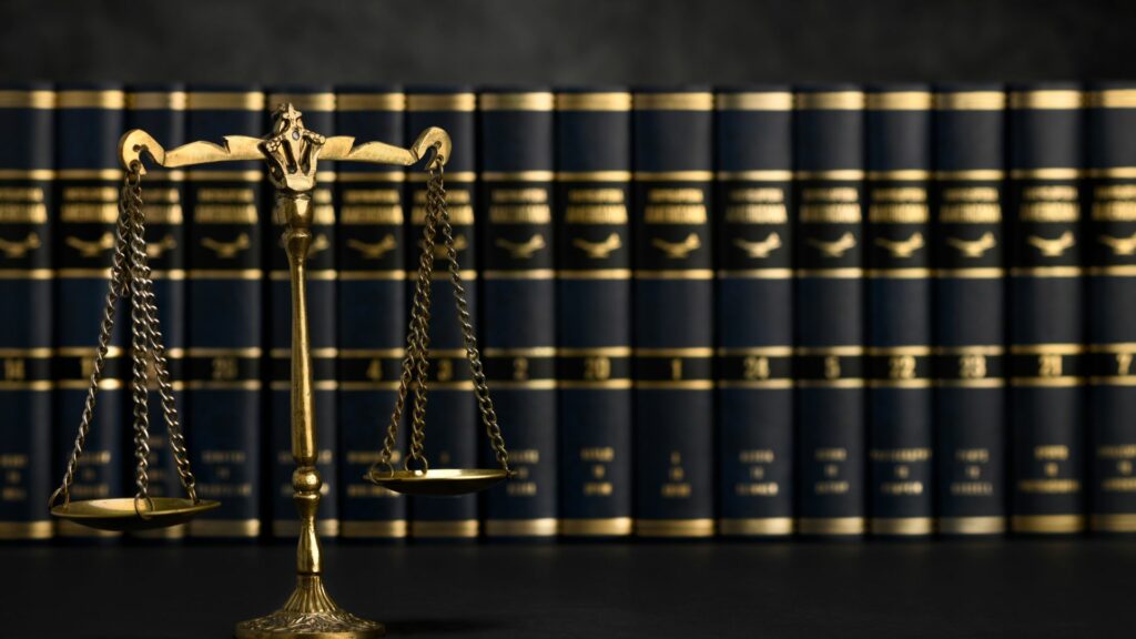 Provvedimento giudiziario Tribunale dell'Esecuzione di Alessandria_Gazzetta_di_Milano