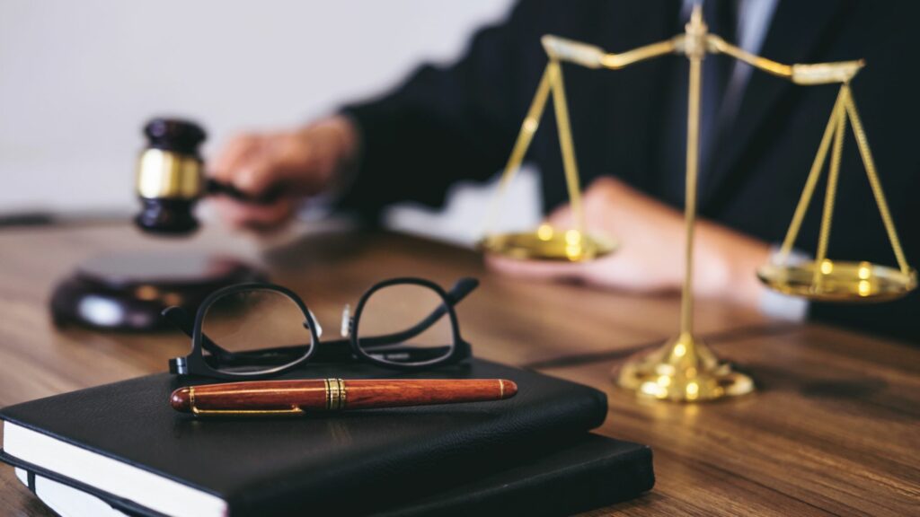 Provvedimento giudiziario Tribunale dell'Esecuzione di Alessandria_GazzettadiMilano