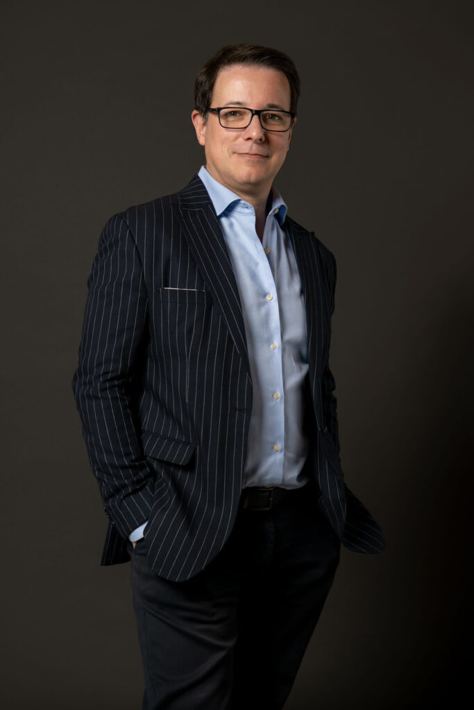 Alessandro Civati