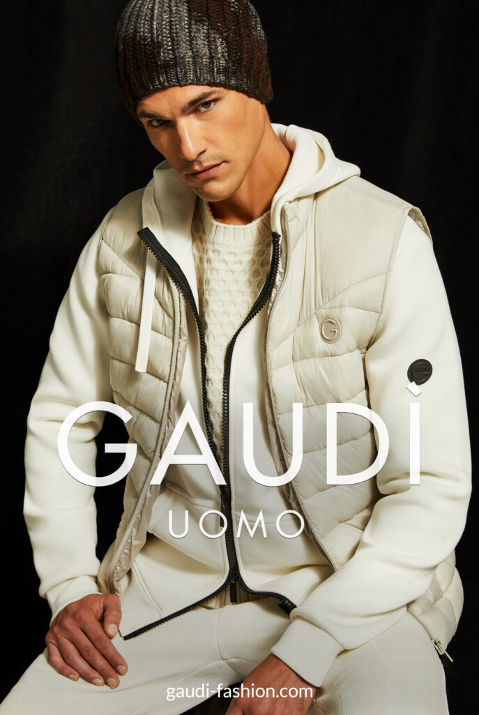 Gaudì