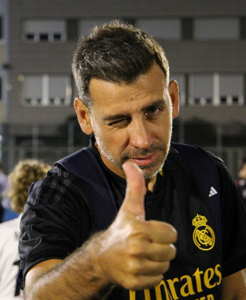 Il Metodo P.A.C. è un sistema pratico e collaudato, sviluppato da Matteo Barberi, aiuta atleti di ogni livello a migliorare la loro performance in campo e nella vita. 