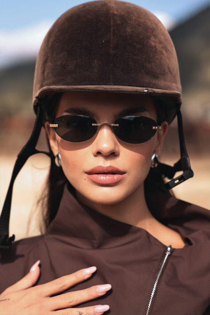 OS Sunglasses