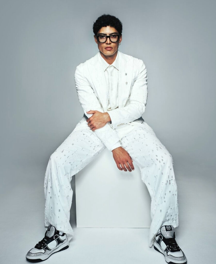 Plein Sport_pitti Uomo