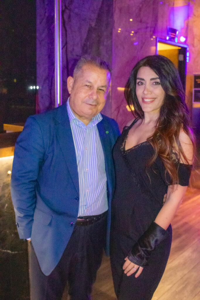 L'Uomo e il Pellicano_Gazzetta di Milano_Raffaella Manetta