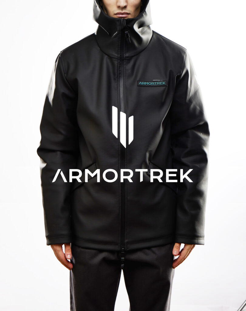 Armortrek_Innovazione e Sostenibilità nel Mondo della Moda