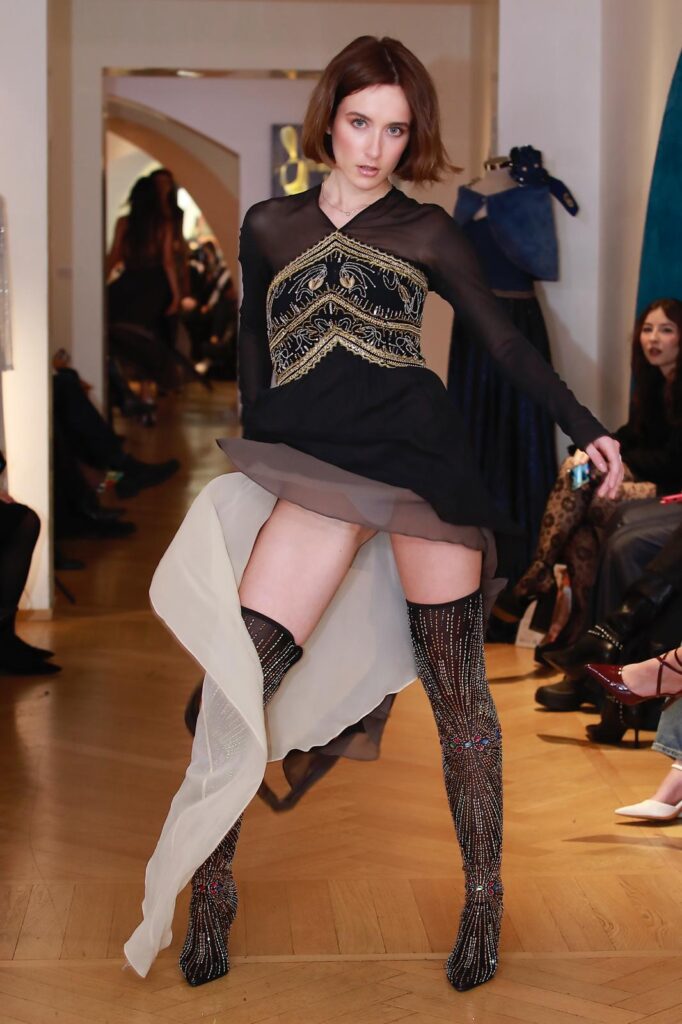 Milano Fashion Luxury Trip_7