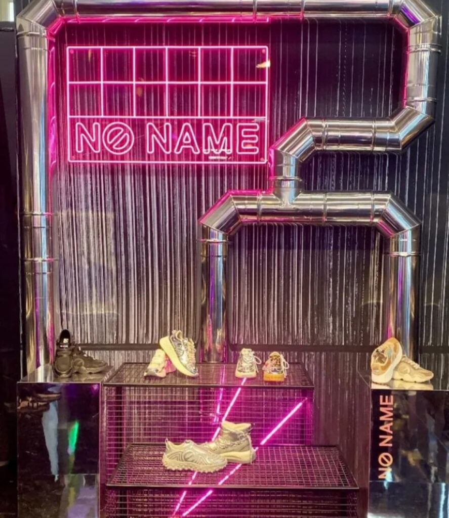  NØ NAME_Explore Your City
