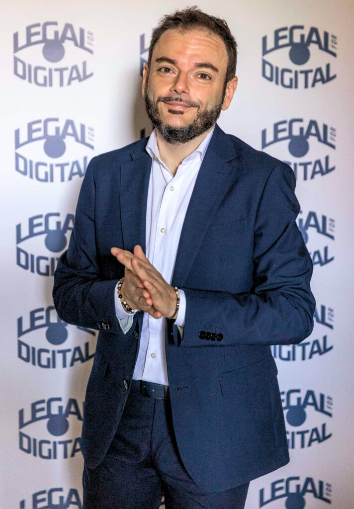avvocato Alessandro Vercelloti