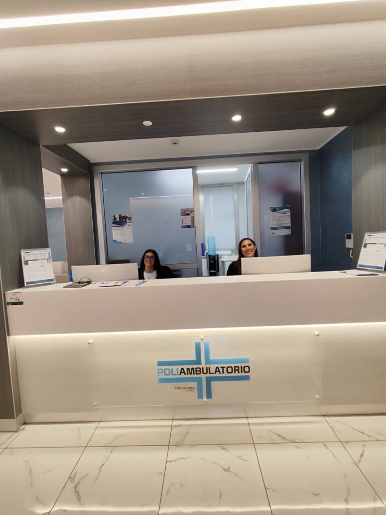 Fondazione ATM
