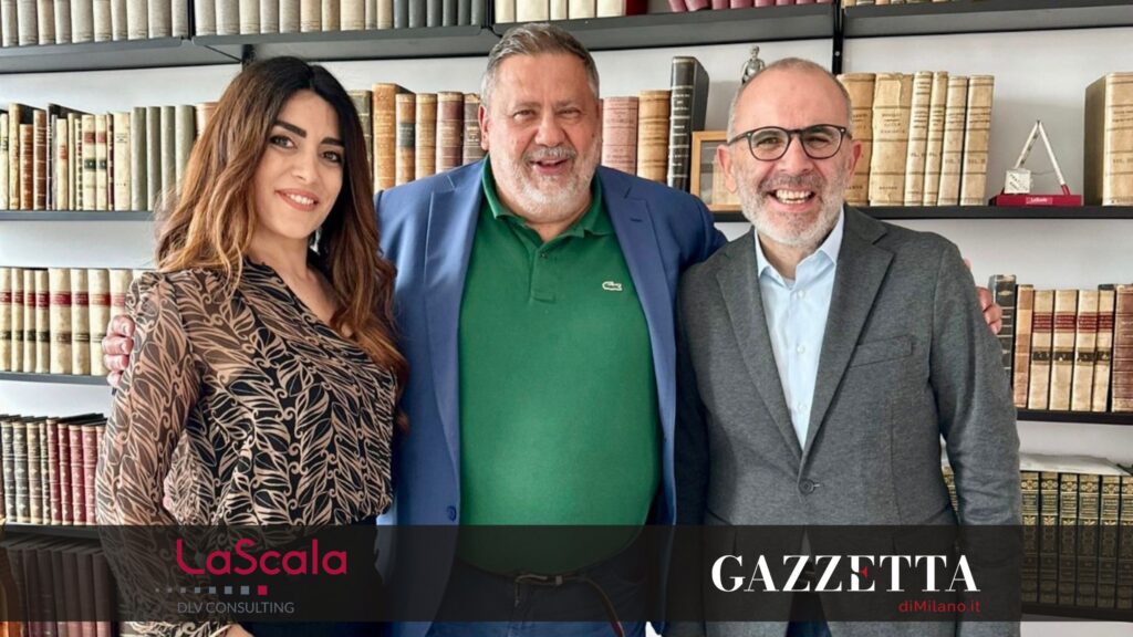 Nella cornice elegante dello studio legale La Scala, la Gazzetta di Milano ha avuto il privilegio di intervistare l’avvocato Giuseppe La Scala, una figura di spicco nel panorama giuridico italiano. Durante la video intervista, l’avvocato ha condiviso la storia della sua carriera professionale, svelando come sia riuscito a trasformare le avversità in autentiche opportunità di crescita e innovazione. Nella video intervista realizzata l’avvocato ha raccontato come la sua capacità di vedere oltre le sfide immediate gli abbia permesso di trasformare le avversità in opportunità di crescita. Con una visione unica, ha rivoluzionato il modo di concepire lo studio legale, adattandolo alle esigenze di un mercato in continua evoluzione. Sin dai suoi primi passi nel mondo del diritto, Giuseppe La Scala ha dimostrato una visione unica, riuscendo a rivoluzionare il tradizionale modello di business degli studi legali. "Ho sempre creduto nella necessità di adattarsi e innovare," ha affermato La Scala. "Ogni sfida è stata per me un’opportunità per ripensare il modo in cui operiamo, rendendo lo studio non solo un luogo di lavoro, ma una vera e propria impresa." Dallo Studio Legale all'Impresa: Un Modello di Successo La trasformazione di uno studio legale tradizionale in una struttura imprenditoriale con 100 associati è la testimonianza del successo del modello di business innovativo di Giuseppe La Scala. Ha saputo creare un ambiente dinamico e coeso, dove ogni membro del team contribuisce al successo collettivo. La Scala ha sottolineato come sia stato fondamentale costruire un team coeso e motivato, capace di affrontare le complessità del settore legale con competenza e passione. Durante l’intervista, l’avvocato ha anche discusso l’importanza della formazione continua e dell’aggiornamento professionale, elementi chiave per mantenere la competitività in un contesto in costante evoluzione. "Investire sulle persone è la nostra priorità," ha dichiarato, "perché solo attraverso la crescita dei nostri professionisti possiamo garantire un servizio eccellente ai nostri clienti." Side, opportunità e perseveranza L’intervista ha offerto uno sguardo affascinante sulla capacità di Giuseppe La Scala di trasformare le sfide in successi, ispirando una nuova generazione di avvocati a seguire il suo esempio di innovazione e resilienza. L'intervista ha messo in luce non solo il percorso professionale dell'avvocato, ma anche i valori che guidano il suo lavoro quotidiano, come l'integrità, la trasparenza e l'innovazione. Questi principi sono stati fondamentali per costruire un ambiente lavorativo che non solo sostiene la crescita individuale, ma promuove anche un senso di comunità e collaborazione tra tutti i membri dello studio. Giuseppe La Scala ha ricordato ai lettori che il successo non è solo una questione di numeri, ma di persone e relazioni. "Ogni cliente è unico e merita un approccio personalizzato," ha sottolineato, evidenziando come l'empatia e la comprensione siano strumenti essenziali nel suo lavoro. La Filosofia dell’Avvocato La Scala La visione di Giuseppe La Scala continua a guidare lo studio verso nuove sfide, mantenendo sempre un passo avanti in un mondo legale in continua evoluzione. La sua capacità di unire tradizione e innovazione rappresenta un esempio luminoso di come sia possibile eccellere nel proprio campo rimanendo fedeli ai propri valori fondamentali. Seguendo l'esempio di Giuseppe La Scala, molti giovani avvocati trovano l'ispirazione per perseguire carriere che non solo rispondano alle esigenze del presente, ma che siano anche pronte a plasmare il futuro del diritto. Con una leadership forte e una chiara visione del domani, lo studio La Scala si conferma come un pilastro nel panorama legale italiano, pronto a scrivere nuove pagine di successo e innovazione. Visitando il sito ufficiale de La Scala Società tra Avvocati, è possibile approfondire la storia di questo studio dinamico e scoprire le numerose iniziative che continuano a posizionarlo all’avanguardia nel settore legale. Rimanete sintonizzati per ulteriori approfondimenti e seguiteci per scoprire altre storie di eccellenza che, come quella di Giuseppe La Scala, dimostrano che con visione e impegno, ogni traguardo è raggiungibile. 