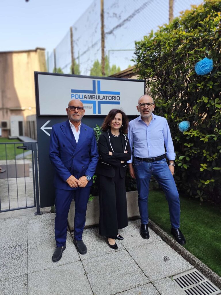 Fondazione ATM