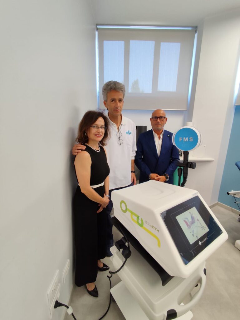 Fondazione ATM