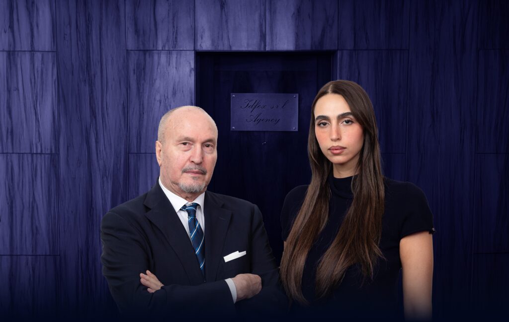 Un evento formativo di notevole importanza si svolgerà il 5 e 6 luglio 2025 presso l’Hotel Novotel Milano Linate.