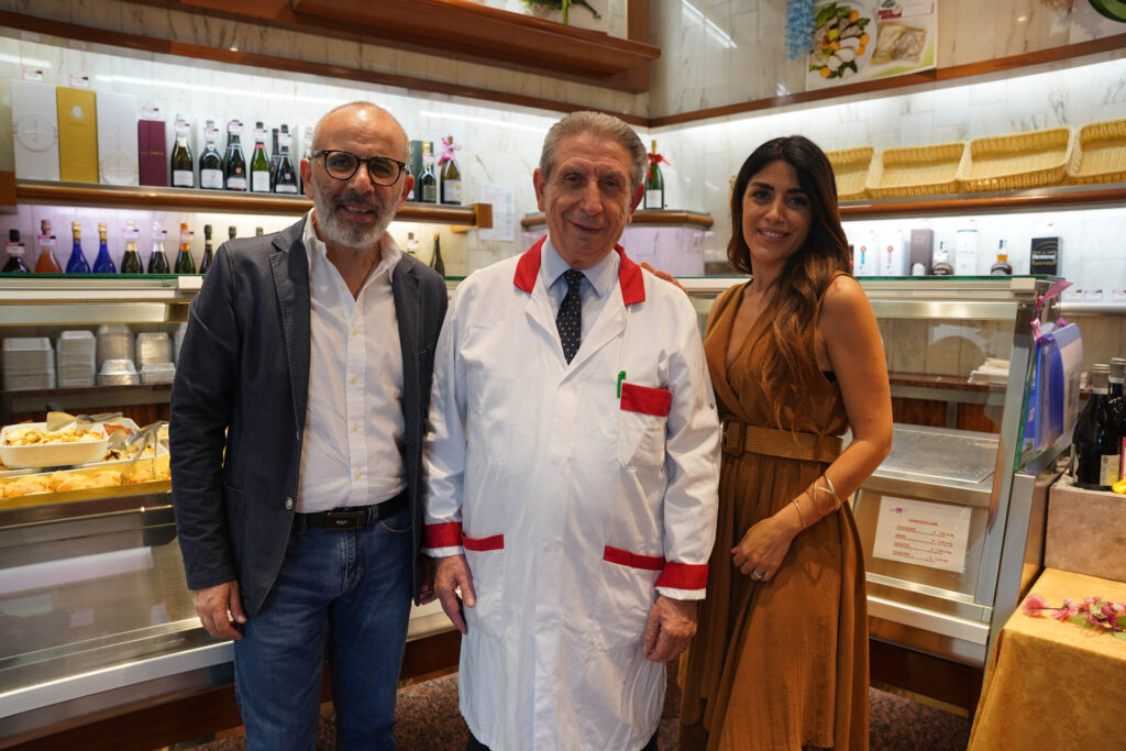 Gazzetta di Milano_Gastronomia Zoppi