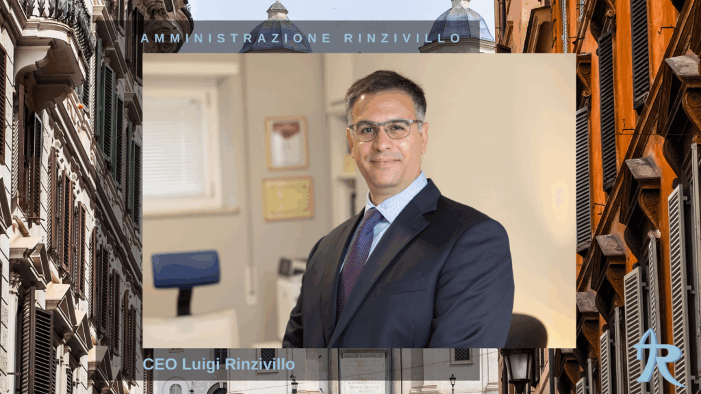 L’amministratore equilibrista: la chiave per una gestione condominiale di successo