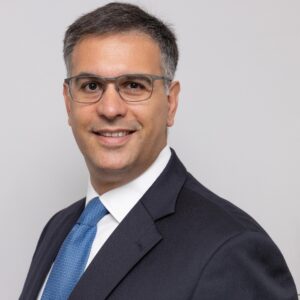 Benessere Condominiale a cura di Luigi Rinzivillo