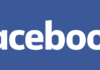 Facebook crolla in Borsa, pesa Cambridge Analytica