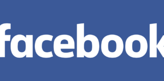 Facebook crolla in Borsa, pesa Cambridge Analytica