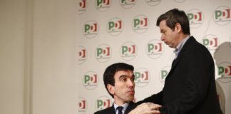 Orlando, Pd sia pronto a nuove elezioni