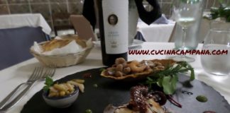 In Italia cresce per il vino business online, 200 milioni entro 5 anni