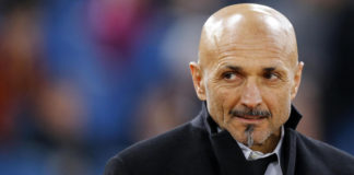 Spalletti compie 59 anni, auguri Inter