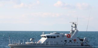 GdF, bando di concorso per 631 allievi marescialli.