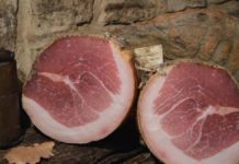 Cacciatore Dop vale al consumo oltre 50 milioni, 28% esportato