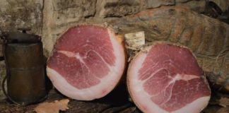 Cacciatore Dop vale al consumo oltre 50 milioni, 28% esportato