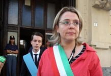 Galimerti a Scuola, Sicurezza a Scavuzzo