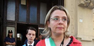 Galimerti a Scuola, Sicurezza a Scavuzzo