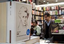 Bookcity, ancora più diffusa per Milano