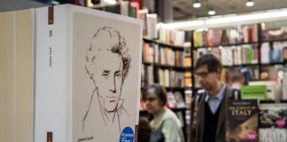 Bookcity, ancora più diffusa per Milano