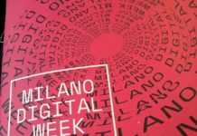 Milano Digital Week
