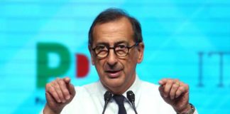 Sala, io leader Pd? Faccio il sindaco