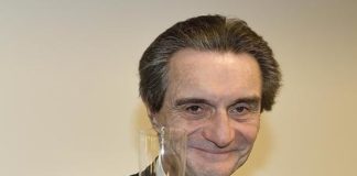 Fontana vince di 20 punti