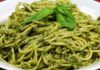 A tavola per la Festa del Papà 52% italiani pensa alla pasta