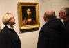 Tiziano e il ‘500 in mostra a Brescia