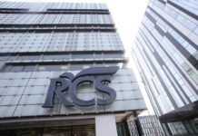 Rcs: utile corre a 71 milioni