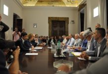 Nestlé, raggiunto l’accordo azienda-Rsu per la Perugina