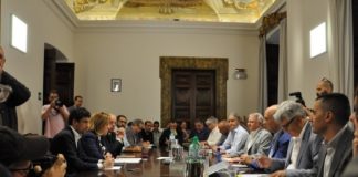 Nestlé, raggiunto l’accordo azienda-Rsu per la Perugina