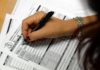 Fisco: 45% italiani dichiara redditi sotto 15mila euro.