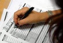 Fisco: 45% italiani dichiara redditi sotto 15mila euro.