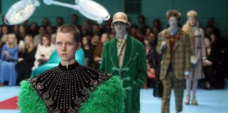 Moda, bilancio delle sfilate della Milano Fashion Week.