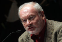 Morto Piero Ostellino, diresse Corsera