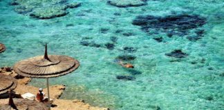 Veratour, 2017 +20% viaggi tailor made
