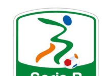 Serie B: Perugia-Brescia 2-0