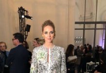 CEO FERRAGNI, INFLUENCER FANNO VENDERE ECCO PERCHÈ CI SONO